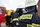 Feuerwehr Symbolbild | Foto: Christian Schwier/stock.adobe.com