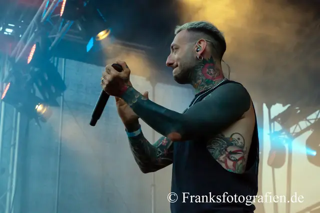 Foto: © Franksfotografien.de