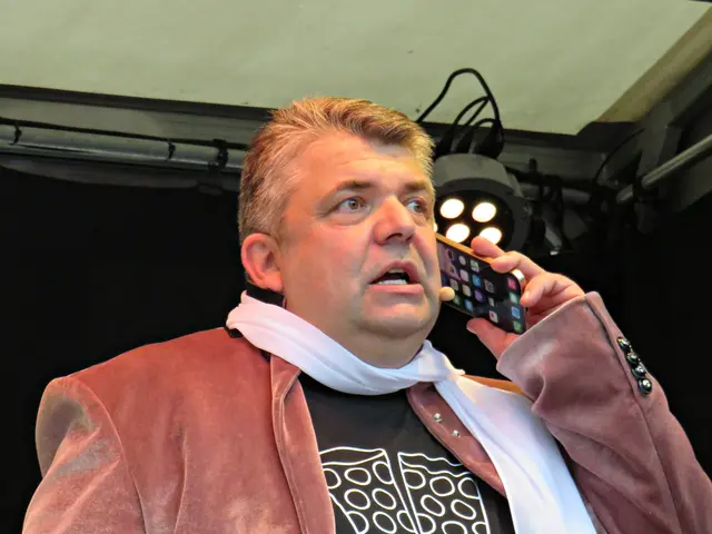 Foto: Brigitte Melder