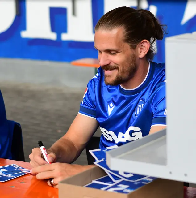 Foto: abseits-ka/Anderer