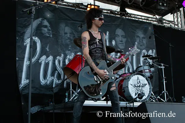 Foto: © Franksfotografien.de