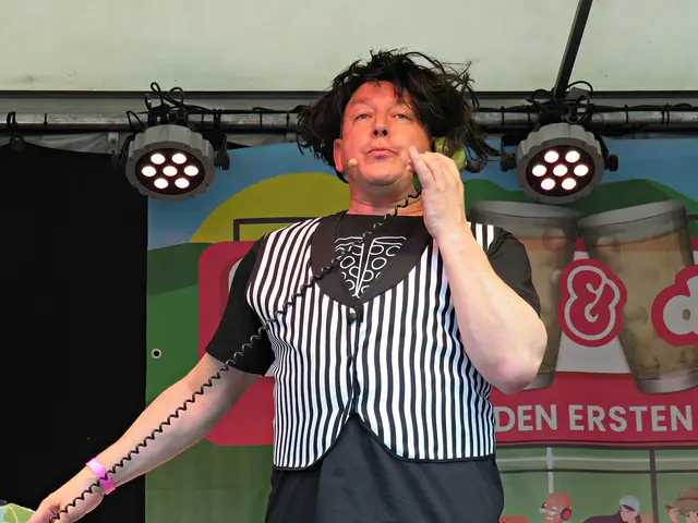 Foto: Brigitte Melder