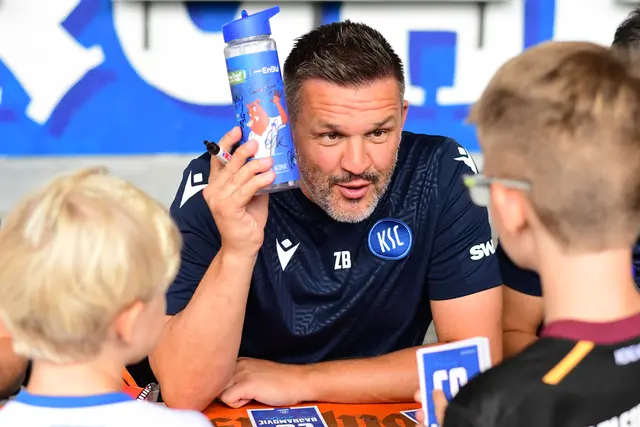 Foto: abseits-ka/Anderer