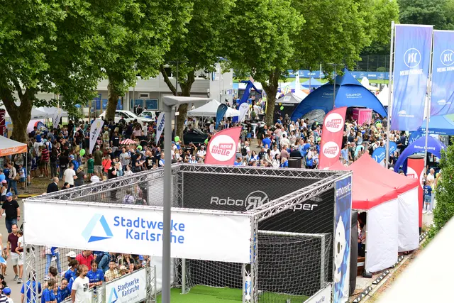 Voller Wildpark | Foto: abseits-ka/Anderer