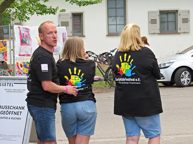 Foto: Brigitte Melder