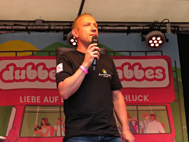 Foto: Brigitte Melder