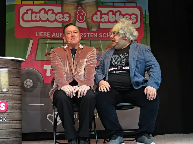 Foto: Brigitte Melder