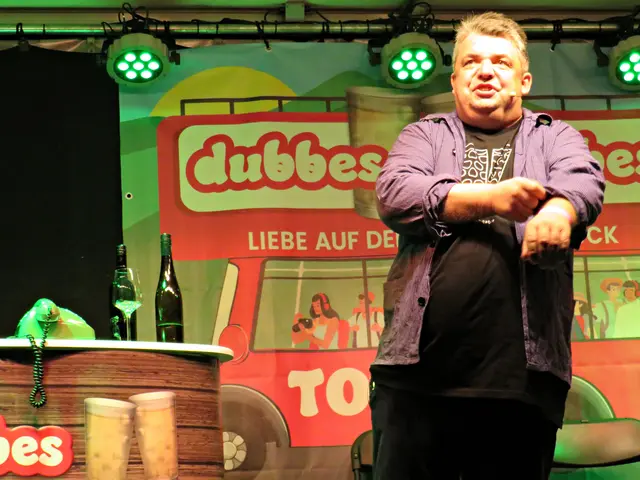 Foto: Brigitte Melder
