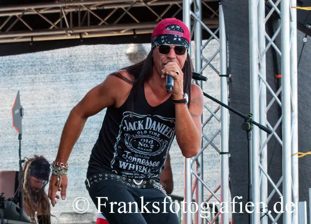 Foto: © Franksfotografien.de