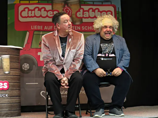 Foto: Brigitte Melder