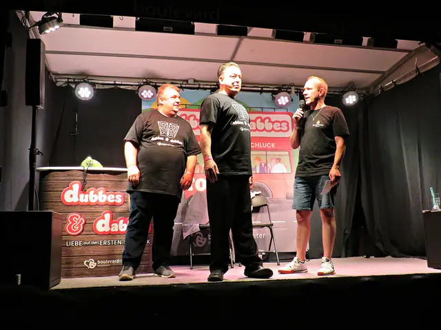 Foto: Brigitte Melder