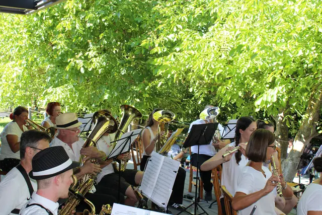 Foto: SV05; Holger Wildt