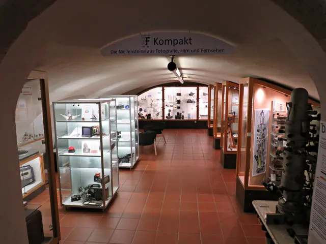 Foto: Brigitte Melder