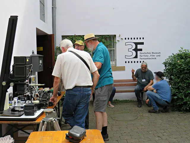 Foto: Brigitte Melder