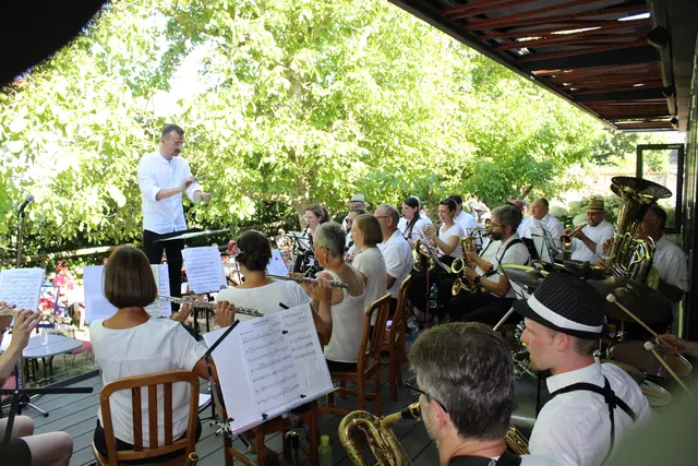 Foto: SV05; Holger Wildt