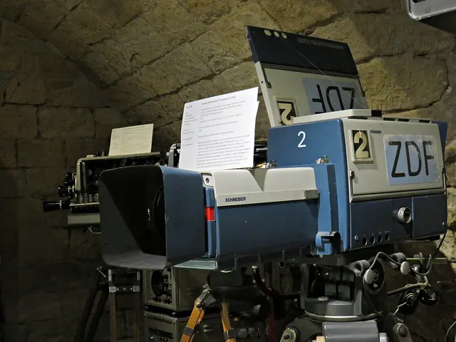 Foto: Brigitte Melder