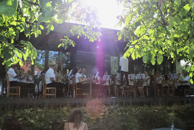 Foto: SV05; Holger Wildt