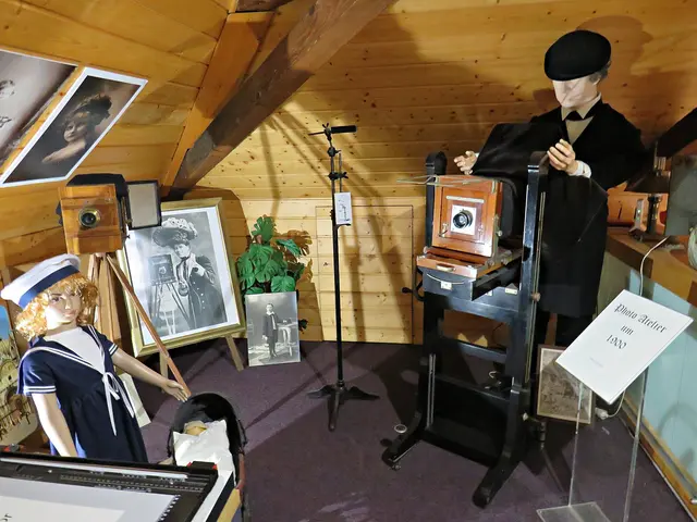 Foto: Brigitte Melder