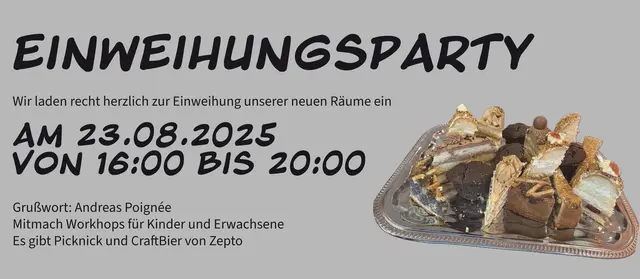 Foto: Alle Bilder: Malschule Limburgerhof - Kunst und Kurse