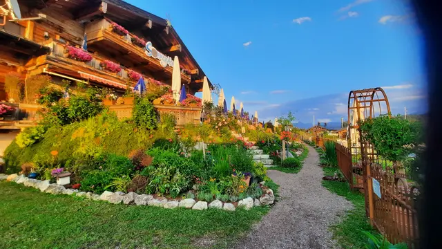 Foto: Kristin Hätterich