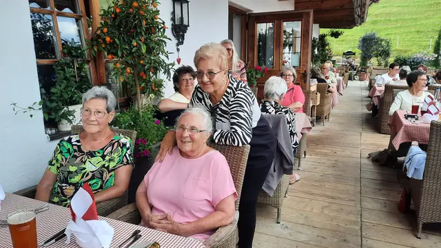 Foto: Kristin Hätterich