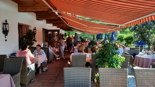 Foto: Kristin Hätterich