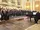 Auftritt im Mozarteum | Foto: W. Schmidhuber