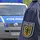 Symbolfoto Polizeikontrolle | Foto: Bundespolizei