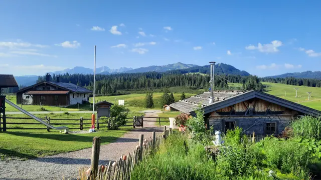 Foto: Kristin Hätterich