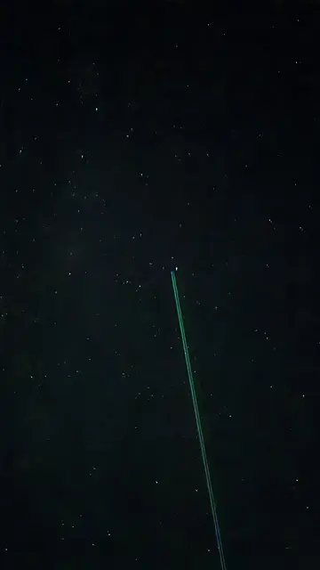 Foto: Martina Kutsche-Bauer 