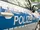 Auf der A65 zu Fuß: Polizei entdeckt Mann auf linkem Fahrstreifen | Foto: cbies/stock.adobe.com