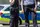 Symbolbild Polizei | Foto: Paul Needham