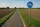 zwischen Minfeld und Freckenfeld werden die Radwege verbessert - Radweg (Symbolbild) -  | Foto: Heike Schwitalla