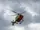 Rettungshubschrauber/Symbolfoto | Foto: Kim Rileit