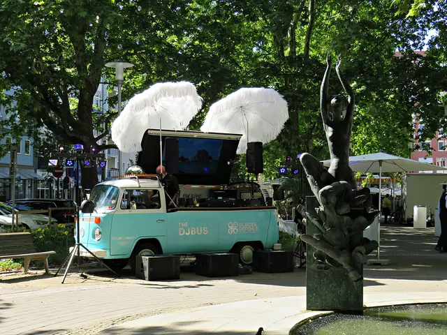 Foto: Brigitte Melder