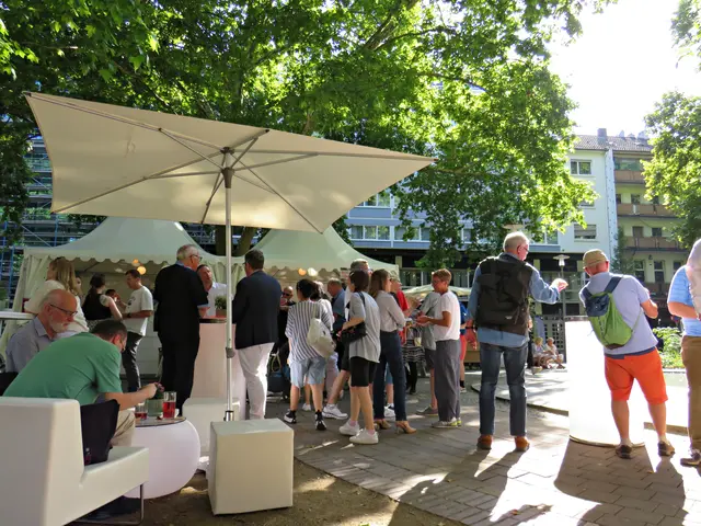 Foto: Brigitte Melder