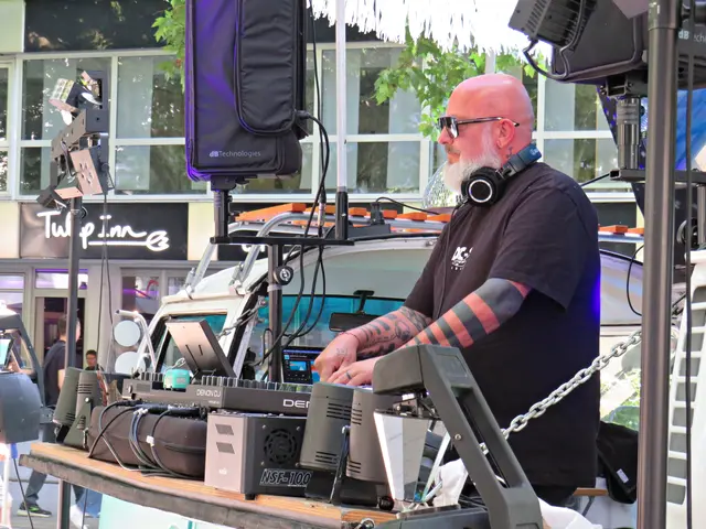 Foto: Brigitte Melder