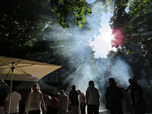 Foto: Brigitte Melder