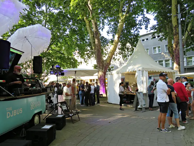 Foto: Brigitte Melder