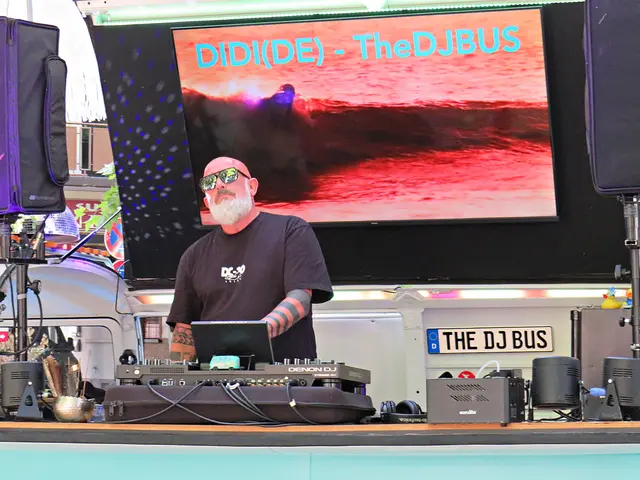 Foto: Brigitte Melder