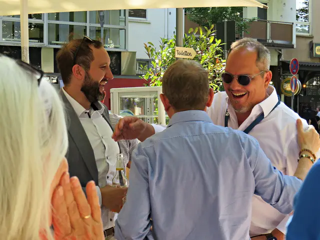 Foto: Brigitte Melder