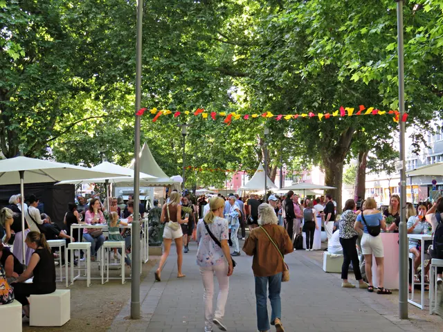 Foto: Brigitte Melder