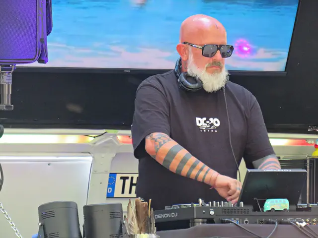 Foto: Brigitte Melder