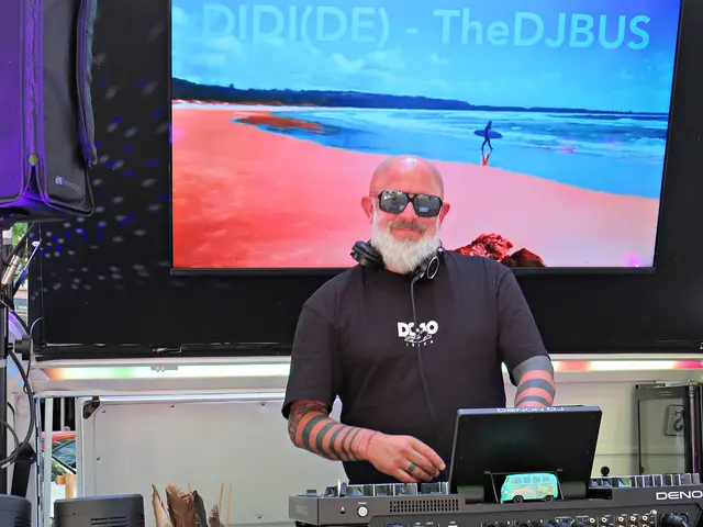 Foto: Brigitte Melder