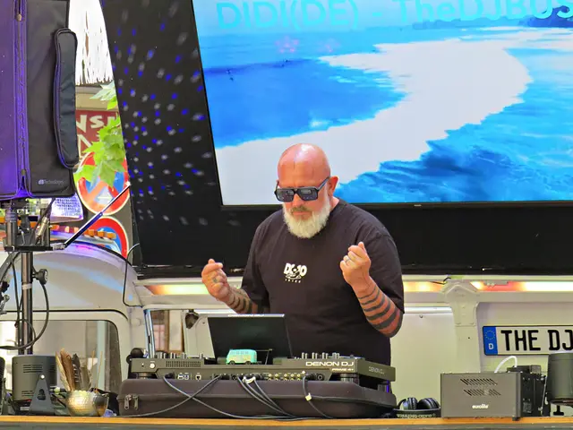 Foto: Brigitte Melder