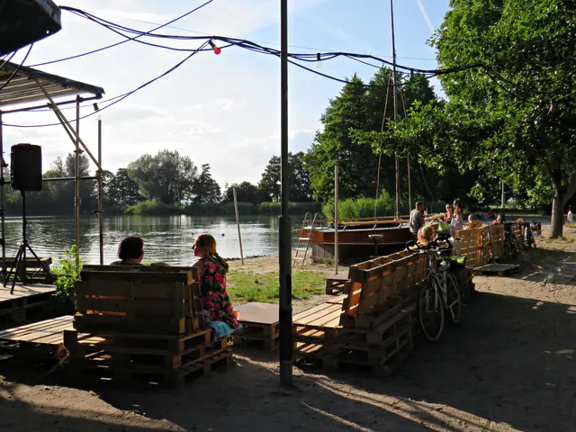 Foto: Brigitte Melder