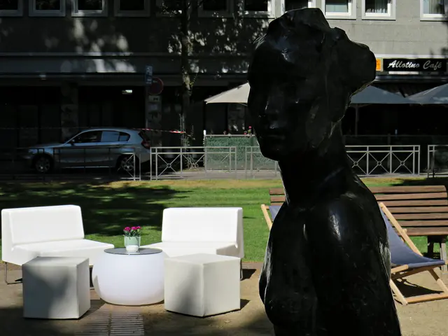 Foto: Brigitte Melder