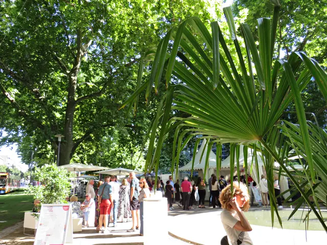 Foto: Brigitte Melder