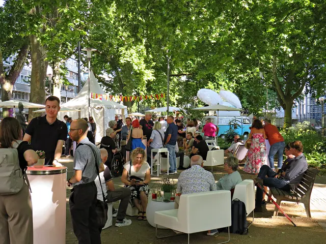 Foto: Brigitte Melder