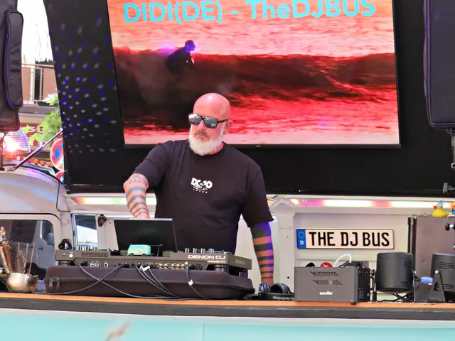 Foto: Brigitte Melder